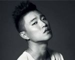 Kang Gary lần đầu chia sẻ về quyết định rời khỏi Running Man