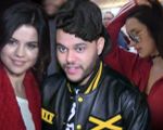 Bella cảnh báo bạn trai cũ về Selena Gomez