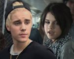 Justin Bieber ghen tị với mối quan hệ mới của Selena Gomez