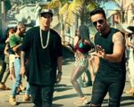 Despacito đá văng loạt hit khủng vươn lên dẫn đầu BXH lượt xem trên YouTube