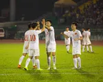 U23 Việt Nam: Bài toán của sự kết hợp