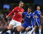 TRỰC TIẾP Man Utd - Chelsea: Mourinho có rửa được hận trước đội bóng cũ? (22h00 hôm nay)