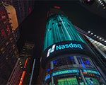 Vì sao chứng khoán Mỹ tăng điểm mạnh, Nasdaq phá mốc 6.000 điểm?