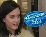 Katy Perry - Ứng cử viên nặng ký cho ghế giám khảo American Idol