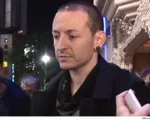 Chester Bennington mua nhà mới trước khi treo cổ tự vẫn