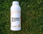 EU gia hạn sử dụng chất Glyphosate cho 5 năm tới