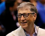 Bill Gates chi 100 triệu USD để 'chiến đấu' với bệnh Alzheimer