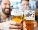 Quy định cấm uống rượu, bia nơi công cộng tại Mỹ