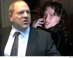 Bê bối tình dục của ông trùm Hollywood: Harvey Weinstein có thể đối mặt với án tù