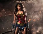 Wonder Woman - Bộ phim có doanh thu cao nhất của vũ trụ điện ảnh DC tại Việt Nam