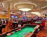 Thí điểm cho phép người Việt Nam chơi tại casino