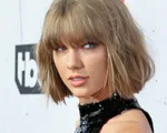 Đây là số tiền &apos;khủng&apos; Taylor Swift kiếm được chỉ trong 1 tuần