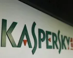 Kaspersky Lab kháng cáo lệnh cấm của tòa án Mỹ