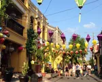 Hội An miễn phí vé tham quan dịp Festival