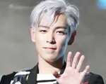 Lời xin lỗi muộn màng cũng không thể cứu vớt nổi hình ảnh T.O.P (Big Bang)