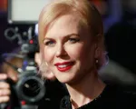 Nicole Kidman sẽ tỏa sáng như một nữ hoàng tại LHP Cannes 2017?