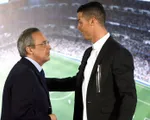 Đây là lý do khiến Cristiano Ronaldo nhất quyết muốn chia tay Real Madrid