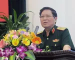 Xây dựng “thế trận lòng dân” - Nền tảng vững chắc xây dựng nền quốc phòng toàn dân thời kỳ mới