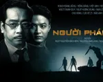 Phim Người phán xử tung Trailer: Nước mắt, hận thù và những ân oán