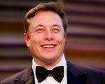 Công ty của Elon Musk huy động 300.000 USD tiền vốn nhờ bán mũ