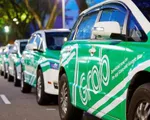 Grab thâu tóm Uber: Có 2 dấu hiệu vi phạm Luật Cạnh tranh