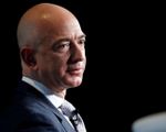 Jeff Bezos: Nhà tài phiệt 'ngoa ngoắt'?