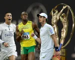 Giải thưởng Laureus: Oscar của thể thao thế giới