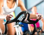 Đi tập gym lúc nào để đạt hiệu quả cao nhất?