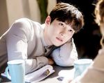 Phim của Ji Chang Wook một lần nữa 'đè bẹp' Mặt nạ quân chủ