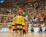 HLV Irisawa trở lại, ĐT bóng chuyền nữ Việt Nam tự tin hướng tới thành công tại SEA Games 29