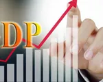 Tăng trưởng GDP cao nhưng ĐBQH chưa hết băn khoăn