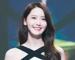 Yoona (SNSD) đến Việt Nam vào tháng 2, fan Việt háo hức