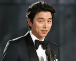 Ảnh đế Gong Yoo cũng không thể giúp Goblin vượt qua bộ phim này