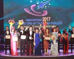 Sao mai 2017: Lộ diện những thí sinh đầu tiên lọt vòng chung kết toàn quốc