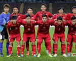 U22 Việt Nam - U22 Indonesia: Thử thách thực sự (19h45, trực tiếp trên VTV6)