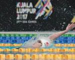 Những thất bại đáng tiếc của thể thao Việt Nam tại SEA Games 29