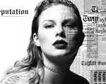 Sau tất cả, Taylor Swift cũng 'thả thính' về album mới