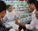 TP.HCM: Nhiều bệnh viện thiếu thuốc cấp cứu đặc biệt