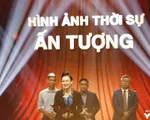 'Khúc bi tráng Gạc Ma' là hình ảnh thời sự ấn tượng nhất VTV Awards 2017