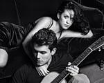 John Mayer khẳng định tình yêu duy nhất với Katy Perry