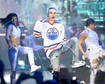Qu&aacute; mệt mỏi sau 2 năm chạy tour, Justin Bieber muốn nghỉ ngơi?
