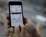 Uber chuẩn bị nhận 10 tỷ USD đầu tư từ Softbank