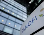 Philippines sẽ kiện Sanofi vì vaccine sốt xuất huyết