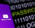 Hàng chục triệu tài khoản Gmail, Yahoo được rao bán trên “web đen”