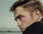 Robert Pattinson suýt bị 'tống cổ' khỏi phim Chạng vạng