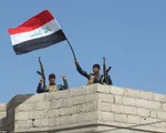 Chiến thắng Mosul có ý nghĩa như thế nào đối với tương lai của Iraq?