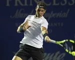 Vòng 2 Acapulco Open 2017: Chiến thắng thần tốc của Nadal!