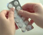 Lý do không nên tùy tiện dùng paracetamol