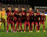 Lịch thi đấu FIFA U20 Thế giới 2017, hôm nay (22/5): U20 Việt Nam – U20 New Zealand, U20 Pháp – U20 Honduras (trực tiếp trên VTV6)