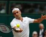 Nhà báo Phan Ngọc Tiến: &apos;Roger Federer là huyền thoại sống của quần vợt mọi thời đại&apos;